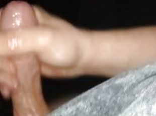 mastubasi, tua, amatir, penis-besar, remaja, gambarvideo-porno-secara-eksplisit-dan-intens, handjob-seks-dengan-tangan-wanita-pada-penis-laki-laki, sentakkan, sperma, lebih-tua