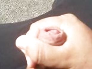 masturbare-masturbation, public, gay, prinsa, solo, parc