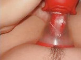 isot-tissit, lihava, orgasmi, pillu-pussy, amatööri, milf, lelu, isot-upeat-naiset, pov, fetissi