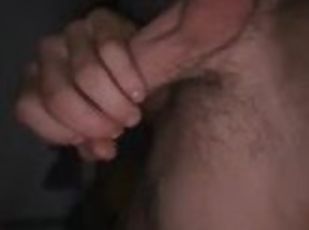 masturbation, amateur, ejaculation-sur-le-corps, interracial, ados, maison, secousses, solo, boules, bite