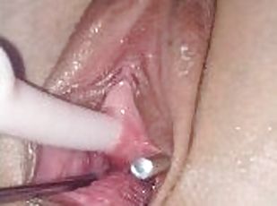 masturbation, orgasme, pisser, giclée, amateur, babes, ados, hardcore, pute, réalité