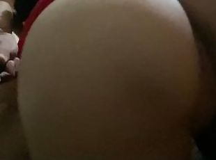 culo, tetas-grandes, masturbación, orgasmo, amateur, mamada, chorro-de-corrida, latino, universidad