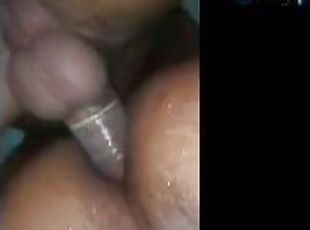 papa, amateur, anal, interracial, gay, black, pappounet, minet, dure