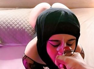 cur, muie, jet-de-sperma, pula-imensa, adolescenta, hardcore, arab, adanc-in-gat, fundulet, pov