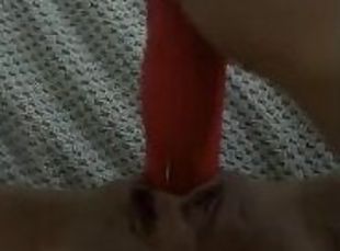 aasialainen, isot-tissit, masturbaatio, orgasmi, pillu-pussy, ruikkiminen, amatööri, typykät, pilluuntulo, pov