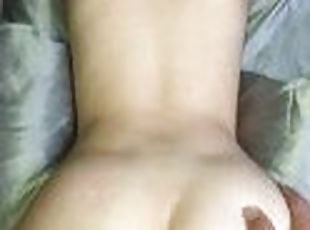 culo, delgada, amateur, babes, casero, pareja, primera-persona, culazo, pequeñita