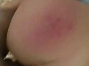 amateur, babes, fellation, milf, ados, brésil, trio, point-de-vue, domination, brunette