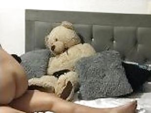 masturbation, orgasm, fitta-pussy, mörkhyad, tonåring, hemmagjord, samling, fingerknull, perfekt, ensam