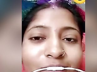 Rani Kumari Wife Sex Videos Desi Wife Sex Videos