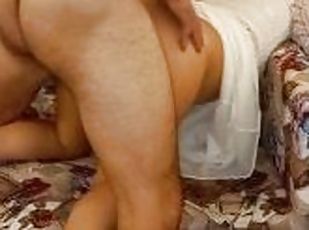 karı, amatör, babe, orta-yaşlı-seksi-kadın, üç-kişilik-grup, sürtük, koca, meni, sarışın, evli