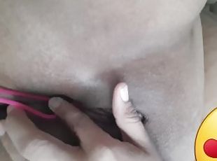 masturbacija, orgazam, pička-pussy, amaterski, tinejdžeri, igračke, latine, bbw, pov, vagina