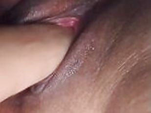 gros-nichons, masturbation, chatte-pussy, amateur, babes, ados, jouet, maison, latina, horny