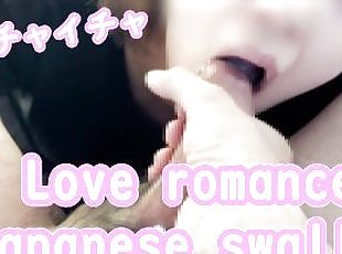 (????)???????????????????? Japanese swallow cumshot ??????????love ...