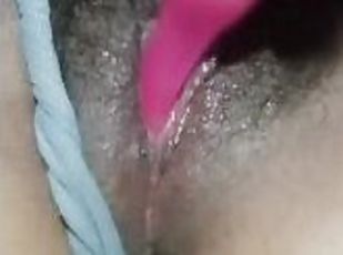 puwet, mani-ng-puke, dyakol-masturbation, baguhan, mga-nene, ina-nanay, creampie, pov, puwet-butt, solo