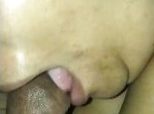 gros-nichons, tricherie, femme, amateur, mature, fellation, ejaculation-sur-le-corps, granny, énorme-bite, arabe