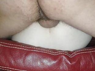 extrem, anal, jucarie, dublu, dildo, penetrand, tare