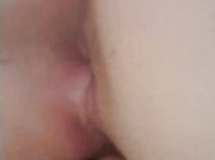 Hottest Paki tongue licking pussy video! Long tongue flicks clit an...