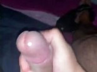 orgasmo, amateur, anal, chorro-de-corrida, polla-enorme, gay, paja, pies, corrida, europeo