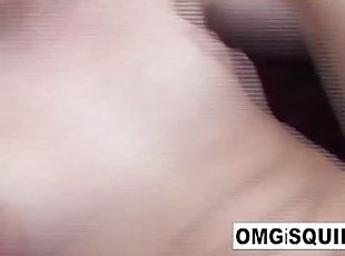 orgasme, vagina-pussy, muncrat, sayang, blowjob-seks-dengan-mengisap-penis, gambarvideo-porno-secara-eksplisit-dan-intens, bintang-porno, pelacur-slut, bersetubuh, sangat-indah