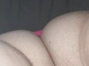 masturbação, orgasmo, amador, babes, brinquedo, sozinho, tatuagem