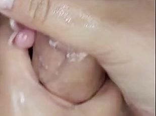 Cumshot Compilation Huge Cumshot - Handjob Compilation - BIGGEST CU...