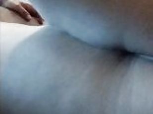 pantat, payudara-besar, selingkuh, orgasme, isteri, amatir, dewasa, blowjob-seks-dengan-mengisap-penis, jenis-pornografi-milf, gambarvideo-porno-secara-eksplisit-dan-intens