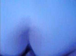 tate-mari, tatic, orgasm, pasarica, tasnit, amatori, pula-imensa, pov, stramta, micuta