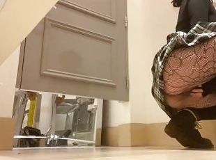 masturbare-masturbation, public, amatori, bunaciuni, jucarie, camera, voyeur, taratura, excitat, dildo