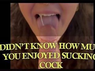 orgasme, blowjob-seks-dengan-mengisap-penis, penis-besar, deepthroat-penis-masuk-ke-tenggorokan, celana-dalam-wanita, berciuman, pertama-kali, penis, pengisapan