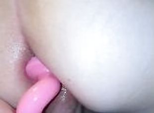 cur, amatori, anal, jucarie, hardcore, slobozita, bbw, grasana, codite-pigtail, sperma