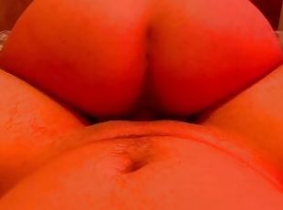 röv, orgasm, amatör, hardcore, latinska, brasilien, pov, blond, hårt