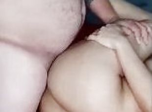 pantat, amatir, gambarvideo-porno-secara-eksplisit-dan-intens, arab, jerman, gangbang-hubungan-seks-satu-orang-dengan-beberapa-lawan-jenis, perancis, brazil, ceko