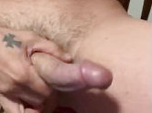 asiatic, imens-huge, masturbare-masturbation, pula-imensa, adolescenta, hardcore, gay, tanar18, colegiu, frumusica