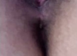 mastubasi, orgasme, muncrat, anal, vagina-vagina