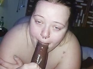 traseiros, teta-grande, amador, chupanços, pénis-grande, interracial, bbw, fetiche, pénis