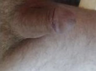 awam, amateur, fetish, solo, cuckold, memalukan