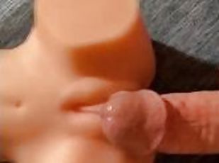 masturbare-masturbation, amatori, pula-imensa, jucarie, pov, futai, solo, pula, papusa