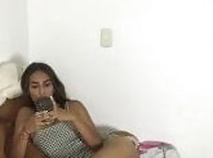 masturbare-masturbation, pasarica, amatori, bunaciuni, lesbiana, adolescenta, oral, micuta, bruneta