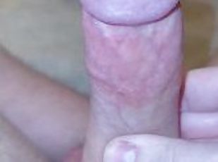 amateur, énorme-bite, horny, percé, virgin, bite, insertion