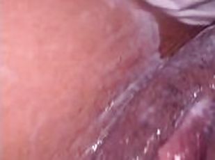 şişman, öğretmen, amatör, anal, babe, siyahi-kadın, ev-yapımı, porno-yıldızı, toplu-cinsel-ilişki, vajinadan-sızan-sperm