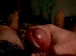 fet, gigantisk, masturbation, kvinnligt-sprut, cumshot, gay, bbw, juckande, sprut, fångad