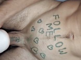 onani, squirt, amatør, cumshot, stor-pikk, massasje, compilation, par, italiensk, alene