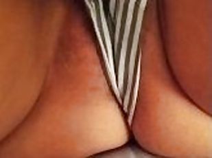 vulve-pelose, masturbarsi, fichette, mogli, amatoriali, ragazze-giovani, eruzioni-di-sperma, mammine-mature, video-casalinghi, coppie