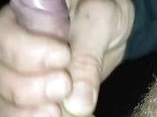 masturbation, public, amateur, énorme-bite, ados, hardcore, belle, solo, exhibitionniste, bite