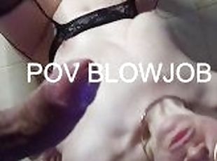 otrogen, masturbation, fru, amatör, avsugning, milf, latinska, pov, fetisch, spansk