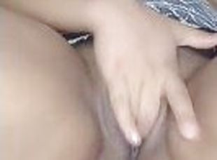 posisi-seks-doggy-style, mastubasi, orgasme, vagina-pussy, anal, pijat, creampie-ejakulasi-di-dalam-vagina-atau-anus-dan-keluarnya-tetesan-sperma, bdsm-seks-kasar-dan-agresif, permainan-jari, sudut-pandang