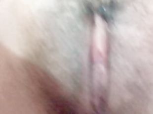 asiatic, tate-mari, masturbare-masturbation, orgasm, pasarica, amatori, bunaciuni, pula-imensa, masaj, slobozita