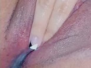 masturbare-masturbation, pasarica, cu-degetelul, pov, chilotei, animatie, solo, uda