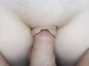 asiatic, clitoris, masturbare-masturbation, orgasm, pasarica, amatori, japoneza, masaj, compilatie, uda