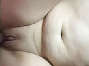 tetas-grandes, papá, esposa, amateur, madurita-caliente, casero, mamá, corrida-interna, pareja, regordeta-chubby